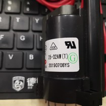 YK applies the brand new TCL high-pressure pack BSC25-02AWT BSC25-02AW (T) BSC24-4201A