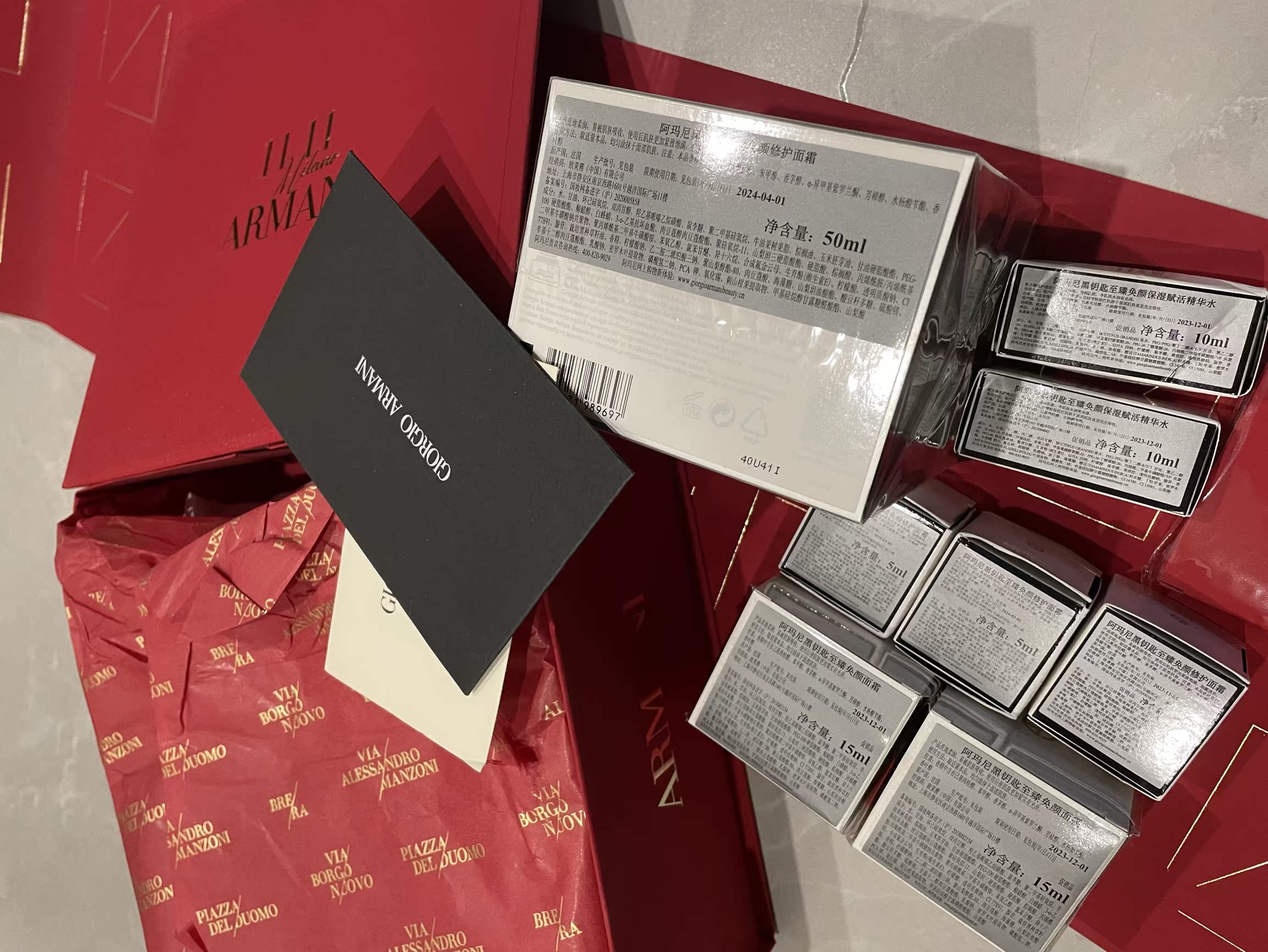 君乐宝乐铂和至臻乳液/面霜致命缺点?真相揭秘实情!!!