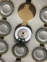 Thousand yuan 40mm unit wool basin composite membrane unit