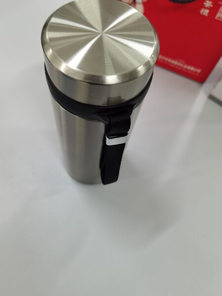 天喜学生大容量保温杯靠谱吗?真实体验好么