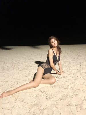 难得最小号173还不卡档! 难得最小号173还不卡档!