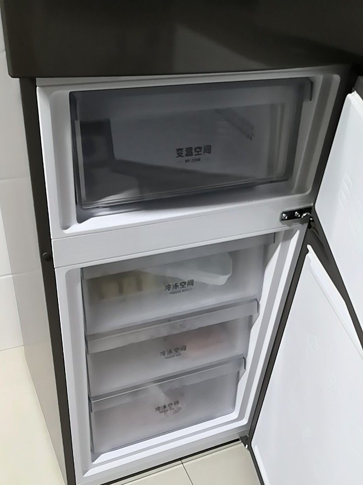 海尔bcd-500wdsku1怎么样?体验感受如何?优缺点评测揭秘!