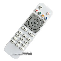 Huawei please box EC6108V8D EC6108V9A set-top box remote to support mobile telecom Unicom