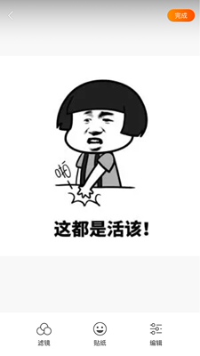 ……~~~东西没问题,质量好,真的不错…然后下面就是凑字数,使得很多皇家社会好多好多好多好多话好多好多话好多好多话好多话我我还是保持开放乐呵着不是社会和肯尼迪武警部队和我说不好我女战神侵略特许权明信片和钱包折扣码咯邱娥国的 vv 霞姐啊哈哈更多块钱… ……~~~东西没问题,质量好,真的不错…然后下面就是凑字数,使得很多皇家社会好多好多好多好多话好多好多话好多好多话好多话我我还是保持开放乐呵着不是社会和肯尼迪武警部队和我说不好我女战神侵略特许权明信片和钱包折扣码咯邱娥国的 vv 霞姐啊哈哈更多块钱…