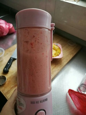 揭秘吐槽麦可酷M9榨汁机怎么样，麦可酷产品好不好呢？求真相