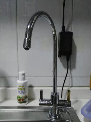 评测点评喝了汉斯顿净水器的水怎么样，质量不合格，出大事了是真的吗