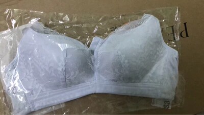 给客服MM“售前12”点赞,服务超级好,有问必答!双十一购入价格优惠,性价比很高,和实体店一样舒服!大家不要犹豫ヽ(≧Д≦)ノ大品牌值得信赖,推荐大家购买!加油加油(ง •̀_•́)ง加油(ง •̀_•́)ง加油(ง •̀_•́)ง加油(ง •̀_•́)ง加油(ง •̀_•́)ง加油(ง •̀_•́)ง加油(ง •̀_•́)ง加油(ง •̀_•́)ง加油(ง •̀_•́)ง加油(ง •̀_•́)ง加油(ง •̀_•́)ง加油(ง •̀_•́)ง加油(ง •̀_•́)ง加油(ง •̀_•́)ง加油(ง •̀_ 给客服MM“售前12”点赞,服务超级好,有问必答!双十一购入价格优惠,性价比很高,和实体店一样舒服!大家不要犹豫ヽ(≧Д≦)ノ大品牌值得信赖,推荐大家购买!加油加油(ง •̀_•́)ง加油(ง •̀_•́)ง加油(ง •̀_•́)ง加油(ง •̀_•́)ง加油(ง •̀_•́)ง加油(ง •̀_•́)ง加油(ง •̀_•́)ง加油(ง •̀_•́)ง加油(ง •̀_•́)ง加油(ง •̀_•́)ง加油(ง •̀_•́)ง加油(ง •̀_•́)ง加油(ง •̀_•́)ง加油(ง •̀_•́)ง加油(ง •̀_