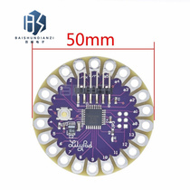 LilyPad 328 Main Board ATmega328P 16M