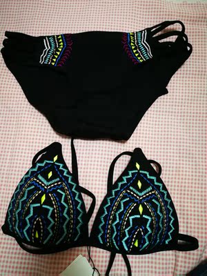 给女友买的，做工精细质量非常棒！