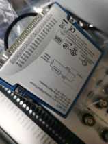 US NI 9477 779517-01 drain with extreme digital output module 32 Channel to be invoiced