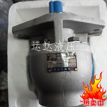 Fuxin hydraulic pump Fuxin gear pump CBF-E63P CBF-E50P CBF-E71P CBF-E80P