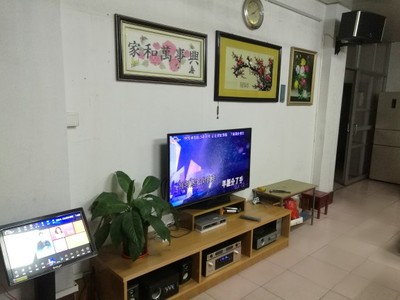 说说同事推荐的法国原装Focal Aria 906劲浪音箱怎么样，音质靠谱吗