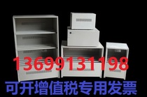 Galvanized Sheet Battery Cabinet C1 C3 C4 C6 C8 C10 C12 A1 A2 A3 A4 A6 A8 A16 A32