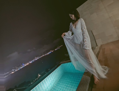 用上了 感觉非常好