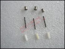 YAMAHA JOG90 Sail 90 XH90 King of India 90 start disc transcendence clutch ball start beads