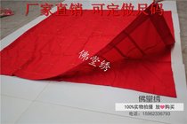 Buddhist monk clothes Ancestral Clothes Casseri Penitent Sea Hauntresses Sea Halal Clothing Men And Women Conserved Taiwan Hemp Yarn Dresses Ancestral Clothes