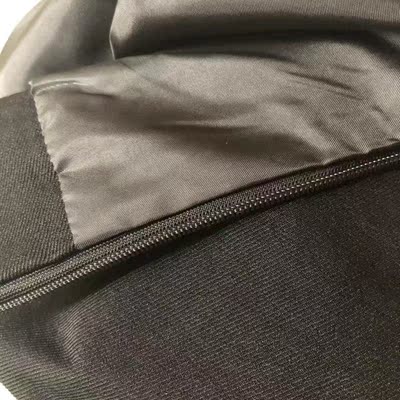 弹力不错 质量还ok 很适合凹造型 值得说就是发货当天就发走了哈哈哈双十一前不用等 弹力不错 质量还ok 很适合凹造型 值得说就是发货当天就发走了哈哈哈双十一前不用等