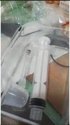 收到了，包装很好，实物和描述一样，无味，五毒，质量很好，用起来很方便，好清洗，满意好评