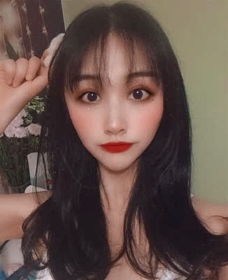 超好看的好吗！