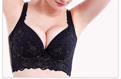 戴了几天才来评价的，这款胸衣特别棒，侧收效果特好，束胸效果特好，特别适合大胸的美女，肩带也特舒服，决定再买一件