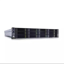 2288X V5 server 1*42101 * 32GB 130 card 2 4T hard disk 2 * GE-Blank detail specification for single supply