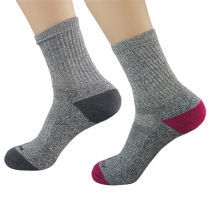 Outdome fly cool 320 180 men and women COOLMAX2 breathable deodorant socks outdoor quick-drying socks sports socks