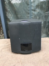 Dragon 10 inch Active Subwoofer Dragon speaker hundred chameleon speaker HTiB 5 1 active speaker