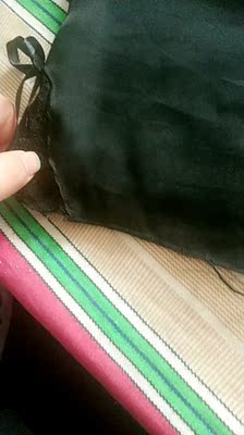 边是坏的 边是坏的