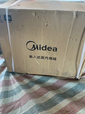 用事实说话: 美的D18洗碗机怎么样?入手真实测评