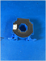 LF305-S LF305-S SP11 Hall transformer ABB frequency converter current sensor 95 new 55-75-90kw