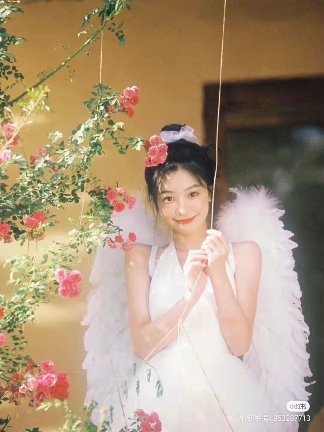 悦诗风吟液态精华功能怎样?实情解析性价比高吗?