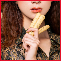 Guangzhou Hutou Bureau Standard Chartered Pizza Line Onion-scents Fingers Biscuit Hunan Featured Special Property Network Red Changsha Food