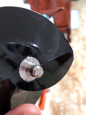 【揭秘】贝尔斯顿82300榨汁机怎么样，好不好用？听说清洗不方便？