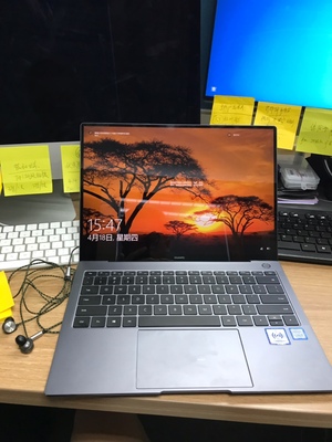 解说办公族用ThinkPad T490 20N2A004CD 笔记本电脑怎么样呢？好不好？