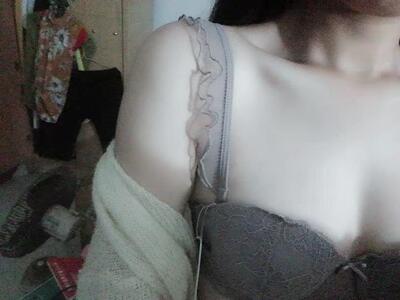 大爱这款去黑色素的啊,现在老公都对我没有之前那么的冷淡了,私处地方变粉嫩了很多,赞 大爱这款去黑色素的啊,现在老公都对我没有之前那么的冷淡了,私处地方变粉嫩了很多,赞