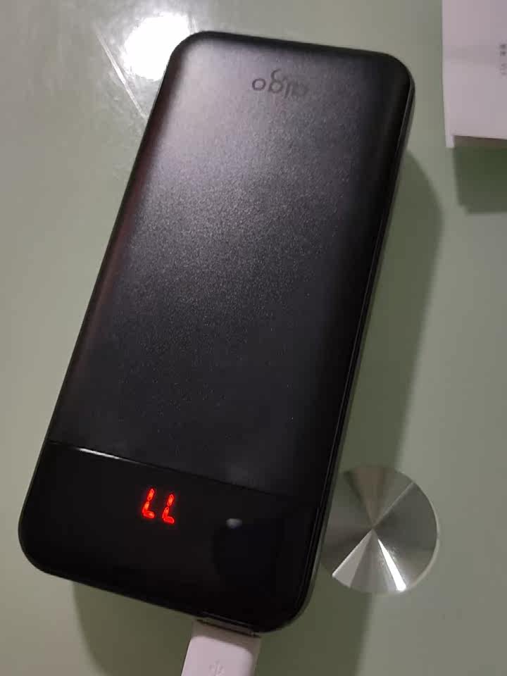 爱国者充电宝20000价格,爱国者充电宝20000毫安拆解