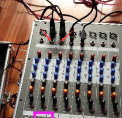 解说music 7丹拿无线蓝牙音箱怎么样，音质是否适合挑剔的耳朵？