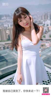 质量挺好的 穿着舒服