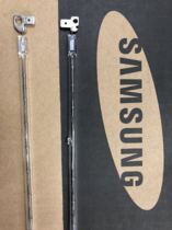 4713-001565 LAMP-HALOGEN 230V850W