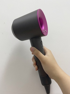 使用感受下Dyson戴森吹风机HD03怎么样?是真的垃圾吗?