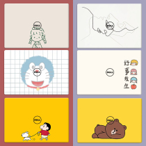 Dell Lingyue 5000 Computer Sticker 15 6 inch 14 burning 7000 7560 7472 7591 5490 5493 Achievement 3481 Notebook 53