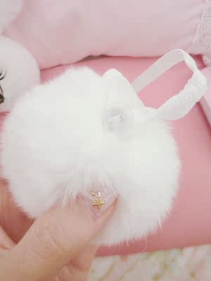 啦啦啦啦啦啦啦啦啦啦啦啦，啦啦啦啦啦啦啦啦，啦啦啦啦啦，啦啦啦啦啦啦啦