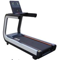 BINYU Binwu 8500 commercial treadmill room home fitness equipment gym dedicated ultrasonic weight loss