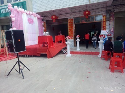 火爆的Dynaudio/丹拿Emit M20无源电视书架音箱怎么样,客厅用音质好吗