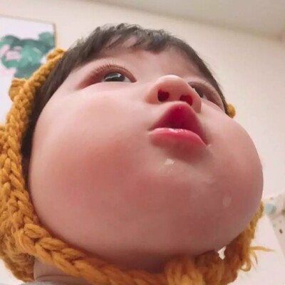 因为本仙女很懒，不想每一件商品都一样一样地去写好评，所以特意写了这样一个评论。但是这件商品无论是质量、材质还是款式，肯定都是本仙女所中意的，如果本仙女不喜欢的话，本仙女收到货肯定是会很生气的，很气很气的那种哦。不然这个评论肯定会变成那种喋喋不休，怨气横生，怨天怨地的那种。最后当然不可能忘了给这件商品一个好评，给各位爱淘宝的宝宝们一个购物参考，这个产品还是非常值得购买的！ 祝看到这条评论的各位小仙女们永远年轻漂亮美丽大方，永远都是16岁