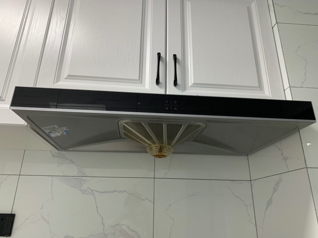 真相揭秘老板65X8油烟机怎么样呢?质量真的好吗