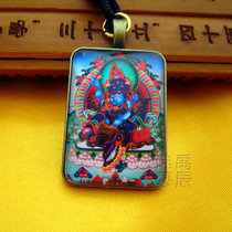 YC2348 Miyteach the Five Way of Wealth and the Gods of the Gods of the Gods of the Gods Buddha and the Buddhist Law will be able to be customized by the law of Buddhism