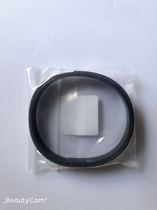 Picture King Typewriter Graphtec ce6000-40 Mat Strips