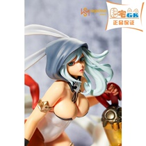 Fat House GKSagacious Light Studios KINGDOMDEATH Twilight Knight hand model