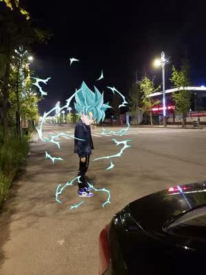 帅就一个字，我要屌炸天。。。。